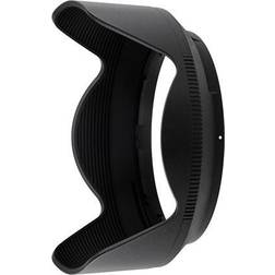 Nikon Lens Hood HB-93A Motljusskydd