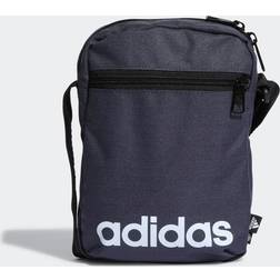 adidas Essentials Organizer 1 Size