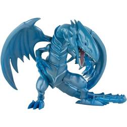 Character Yu-Gi-Oh! Action Figure Blue-Eyes White Dragon 10 cm