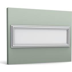 Orac Decor Luxxus W120 Wall Panel