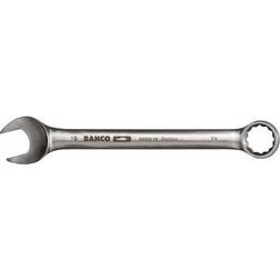 Bahco Ringgaffelnøgle rustfri SS002 13mm U-ringnøgle