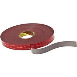 3M 19mmx33m acrylic foam tape DT493630198