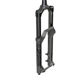 Rockshox ZEB Ultimate FS-ZEB-ULT-A2