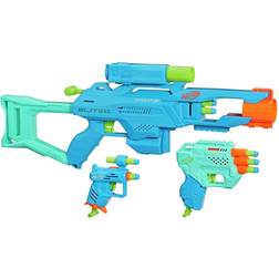 Hasbro Nerf Elite 2.0 Tactical Pack