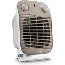 De'Longhi HFS50C22 Interno Bianco 2200W
