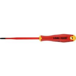 Felo slim TX20X125 MM vde Torx-skruetrækker