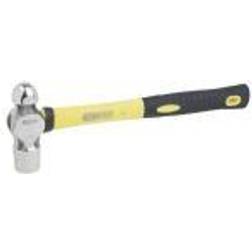 KS Tools 964.2103 9642103 Schlosserhammer