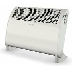 Olimpia Splendid Caleo 2 Turbo Termoconvettore 2000 W