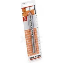 Kreator Murbor 9,0 mm x 120 mm