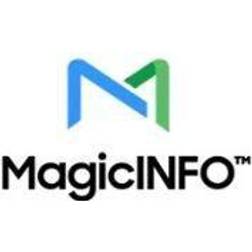 Samsung MagicInfo BW-MIM70PA 12m