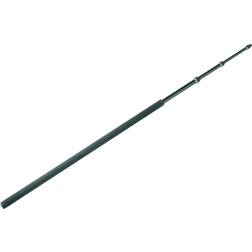 Konig & Meyer 23770 Microphone Fishing Pole Accessoires Micro