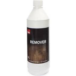 Kährs Remover 1,0 L 710523