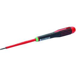 Bahco laus TORX8X75 Torx-skruetrækker