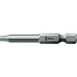 Wera Bits torx 867/4z tx 27x50