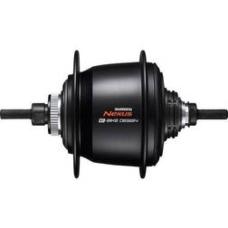 Shimano Nexus Bagnav Type SG-C7000-5-VAL