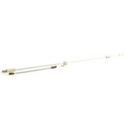 Habo Torsionsstang 1511-5