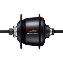 Shimano Bagnav Nexus 5 187/32h