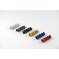 LSL Racing Footpegs Set