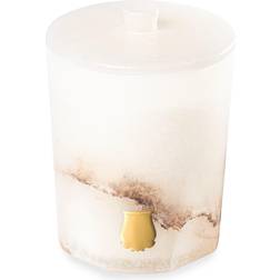 Trudon The Alabaster Atria Scented Candle