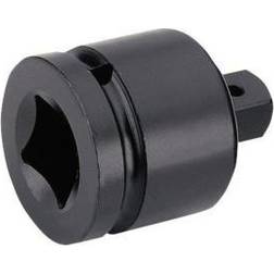 Irimo 1''-3/4''; 70 mm; 1 stk. Spærrenøgle