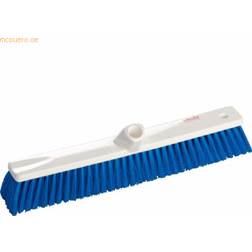 Vileda Comb Superior Blue 145877