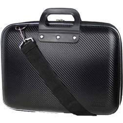 Subblim Eva Carbon Briefcase 13.3"