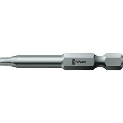 Wera Bits torx 867/4z tx 8x50