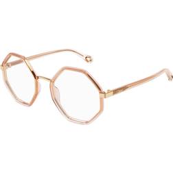 Chloé CH0132O 005 Beige L