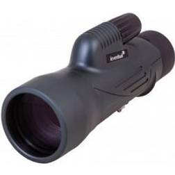 Levenhuk Wise PRO 10x50 Monocular Kikkert