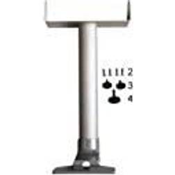 Kern EOB-A01N Colonne Pour Placer Lafficheur Vertical Ment 450 mm