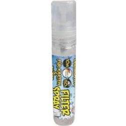 Filter Spray Menthol 10ml