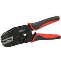 KS Tools 115.1495, 512 Crimping Plier