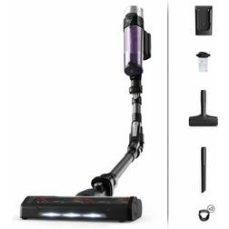 Rowenta Handdammsugare RH2038WO 250 W