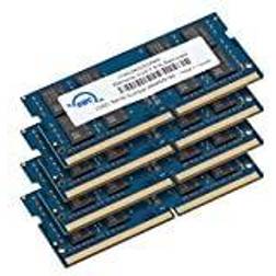 OWC DDR4 2400MHz 32GB for Mac (2400DDR4S32S)