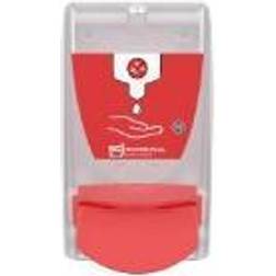 SC Johnson Dispenser SCJP Sanitise