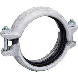 Victaulic Firelock Style 009n Kobling