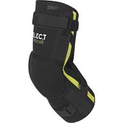 Select Elleboog Brace Met Spalken 6603