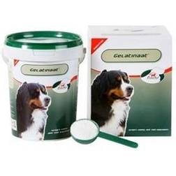 Primeval Gelatine hunde 2 500