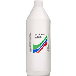 Skan Medic Tri-Pa-Va Badeolie S.A. 1