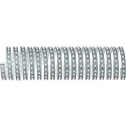 Paulmann 500 LED bånd