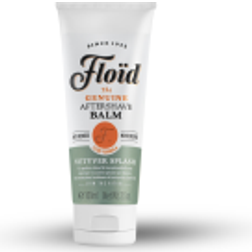 Floïd After Shave Balm Vetyver Splash