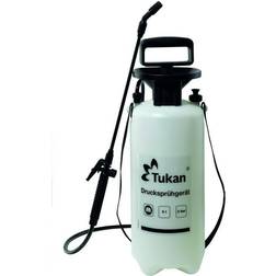 Gloria Tukan 000010.0000 Tukan 5 5L