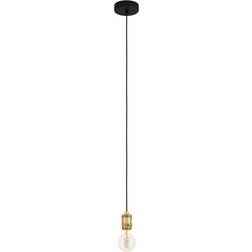 Eglo 43803 Pendel