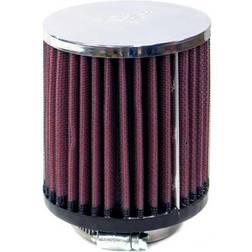 K&N filter RC-0500