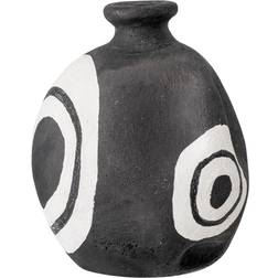 Bloomingville Mika Deko Vase