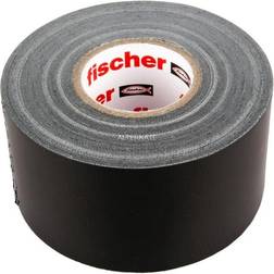 Fischer GOW 560903 Cloth tape