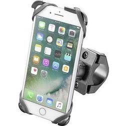 Interphone Moto Cradle iPhone 6,6S,7,8 holder