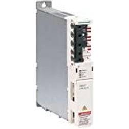 Schneider Electric Lexium 62 Single Drive 5A/15A for SH3 og MH3 servomotorer