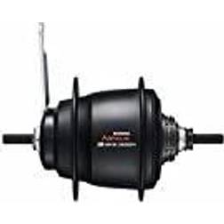 Shimano Bagnav Nexus 5 187/32h
