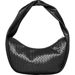 Becksöndergaard Rallo Talia Bag - Black